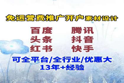 SEM代运营案例：揭秘搜索营销策略